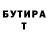 ТГК гашишное масло Oleksii Tanchyn