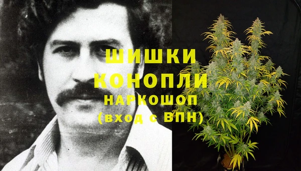 прущий лед Богородицк