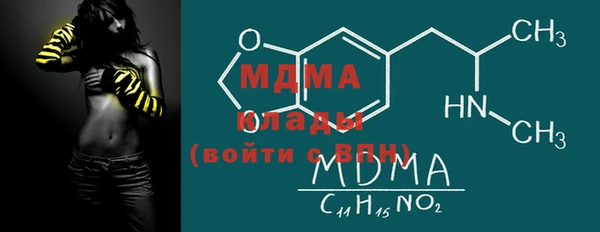 шишки Саяногорск