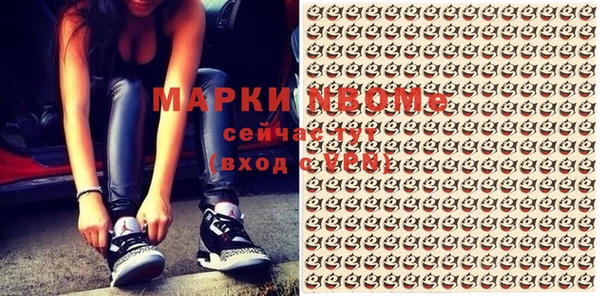 прущий лед Богородицк