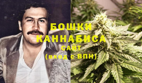 прущий лед Богородицк
