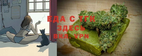 прущий лед Богородицк