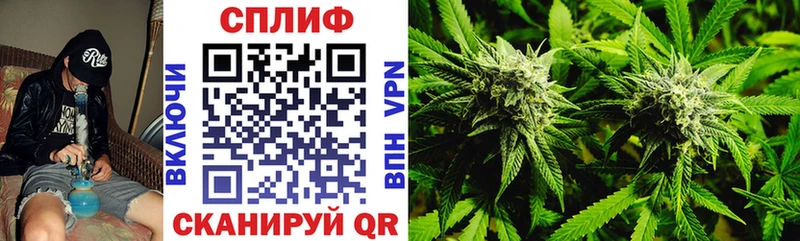 Купить где  Покров  Бошки Шишки AK-47 